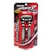 Health & Personal Care : Gillette MACH3 Turbo Champion