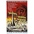 Journey to the Seventh Planet - Movie Poster
