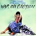 War Ina Babylon