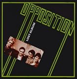 Lost Album