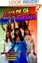 Attack of the B Queens