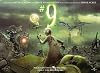 # 9 Special Edition - exklusiv bei Amazon.de (Blu-Ray)