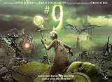 # 9 Special Edition - exklusiv bei Amazon.de [Blu-ray]