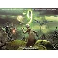 # 9 Special Edition - exklusiv bei Amazon.de [Blu-ray]