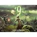 # 9 Special Edition - exklusiv bei Amazon.de [Blu-ray]