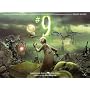 # 9 Special Edition - exklusiv bei Amazon.de [Blu-ray]