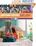 Knitting Clothes Kids Love: Colorful Accessories for Heads, Shoulders, Knees, Hands, Toes