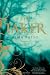 The Taker