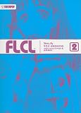 FLCL Volume 2
