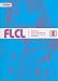 FLCL Volume 2