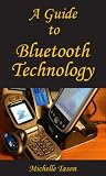 51sdGM%2BvVeL. SL160  A Guide To Bluetooth Technology