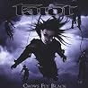 Image of album by Tarot