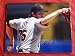 Barry Zito Autographed San Francisco Giants 11x14 Photo, Proof Photo of Barry Signing for Us.