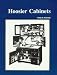 Hoosier Cabinets