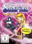 Simsalabim Sabrina - Magic Box Vol.2...