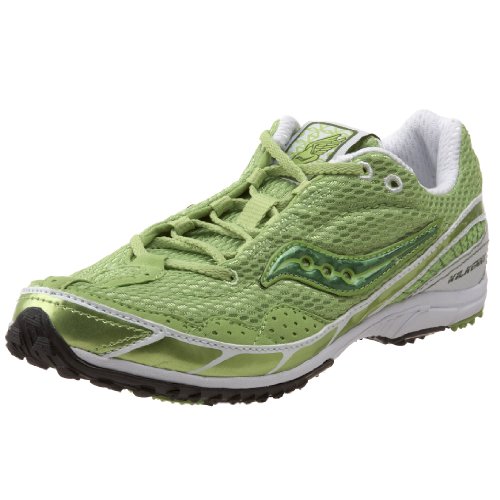 Saucony Women's Kilkenny Xc 3 Flat Track Shoe