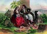 Researches in Greece and Albania: The Languages and Dialects of a Balkan Region