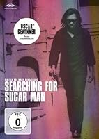 Searching for Sugar Man - OmU