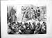 1877 Scene Drama Don Guzman Soiree London Deaf Dumb