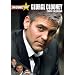 George Clooney 2009 Calendar IMACA271