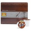 Diedrich Coffee Dark French Roast K-cup For Keurig Brewers