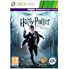 Harry Potter and The Deathly Hallows - Part 1 (Xbox 360)