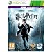 Harry Potter and The Deathly Hallows - Part 1 (Xbox 360)