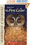 The First Collier (Turtleback School & Library Binding Edition) (Guardians of Ga'hoole (Pb))