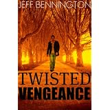 Twisted Vengeance