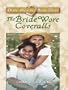 Dixie Hearts: The Bride Wore Coveralls (Heartsong Novella in Large Print)