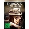Sherlock Holmes - M�rder, Geheimnisse, Intrigen Vol. 5 [Collector's Edition]
