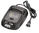Skil SC18-LI 120-Volt 14.4-18-Volt Li-Ion 3-Hr Charger