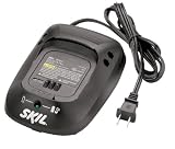 Skil SC18 LI 120 Volt 14.4 18 Volt Li Ion 3 Hr Charger