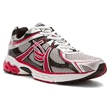 Spira Men's Scorpius Running Shoes