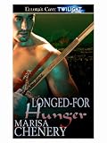 Longed-For Hunger