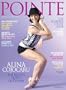 Pointe (1-year auto-renewal)