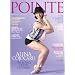 Pointe (1-year auto-renewal)