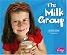 Books : The Milk Group (Healthy Eating My Pyramid)