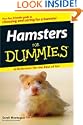Hamsters for