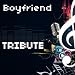 Boyfriend