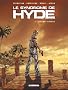 Le syndrome de Hyde, Tome 2 : Seconde nature