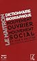 Dictionnaire biographique, mouvement ouvrier, mouvement social : Tome 5, P�riode 1940-1968, de la Seconde Guerre mondiale � mai 1968, E-Ge (1C�d�rom)