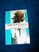 Books : A Bird Flew By: And Other Topics From the File - Book Two