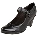 Clarks Artisan Women's Taipei Pump