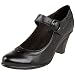 Clarks Artisan Women's Taipei Pump
