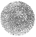 Bethlehem Lighting Indoor/Outdoor Mini StarChristmas Light Sphere 50  , Clear
