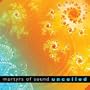 Uncoiled
