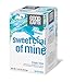 Good Earth Black Tea Variety Pack, 4 Boxes, each with 18 bags