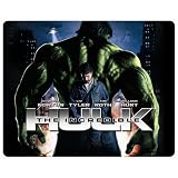 Produkt-Bild: The Incredible Hulk - 100th Anniversary Edition - Exklusiv Steelbook (Blu-ray)