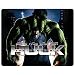 The Incredible Hulk - 100th Anniversary Edition - Exklusiv Steelbook (Blu-ray)